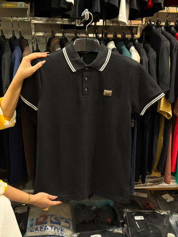 DG 1:1 Premium Grade Polo