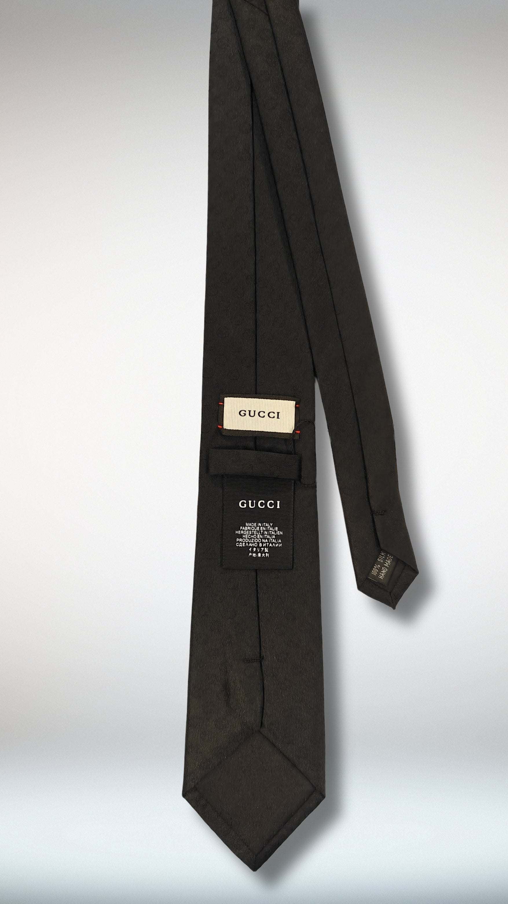 GUCCI Tie