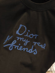CD 1:1 Grade Tshirt