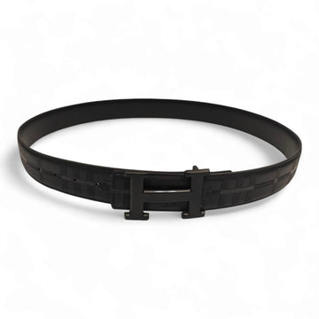 Hermes Belt
