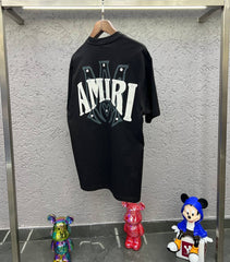 Amiri 1:1 Grade Tshirt