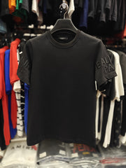 BALMAIN 1:1 Grade Tshirt