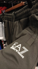 Armani Trouser