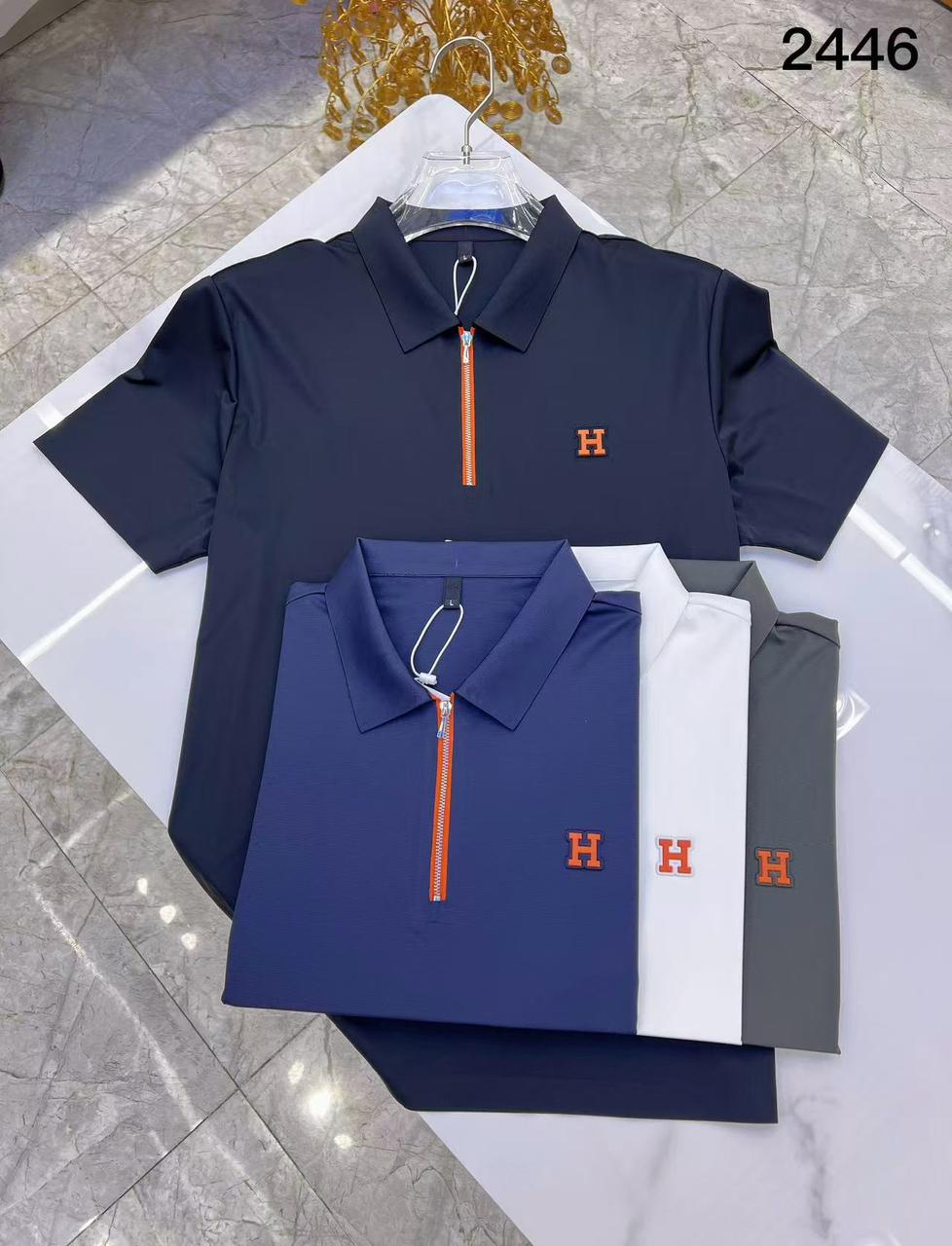 Hermes Polo