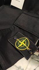 Stone Island Grade 1:1 Trouser