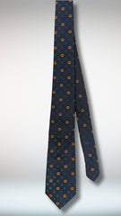 GUCCI Tie