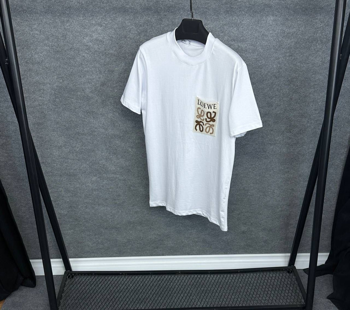Loewe Tshirt