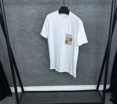 Loewe Tshirt