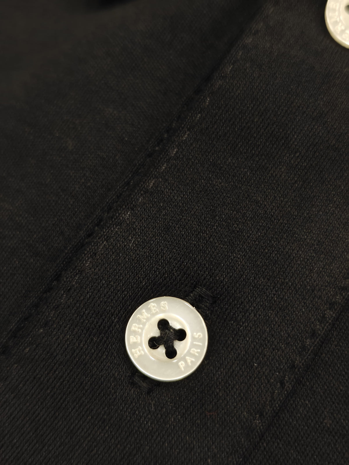 Hermes 1:1 Grade Polo