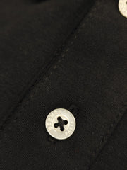 Hermes 1:1 Grade Polo