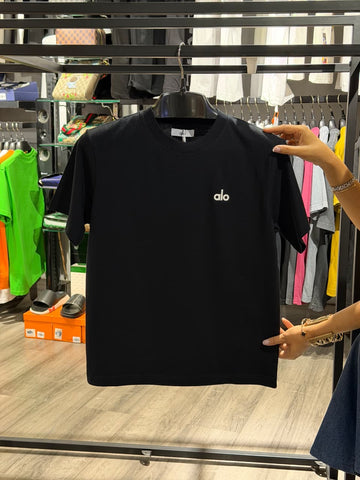 Alo Premium Tshirt
