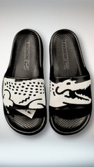 Lacoste Slide