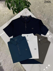 Valentino Polo