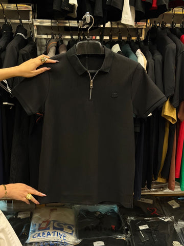 DG 1:1 Premium Grade Polo