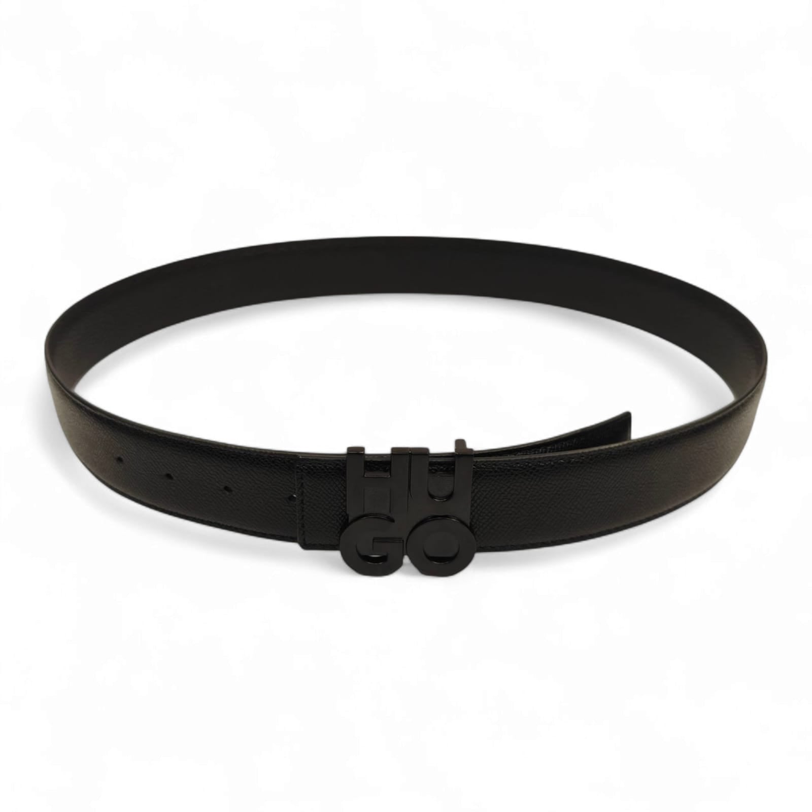 Hugo Boss Belt