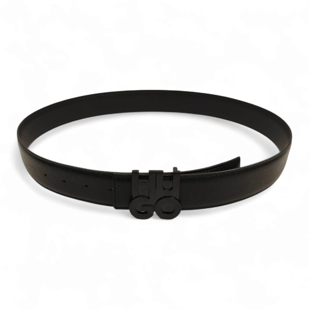 Hugo Boss Belt