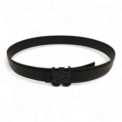 Hugo Boss Belt