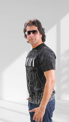 Am-iri 1:1 Grade Tshirt