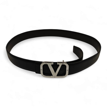 Valentino Belt
