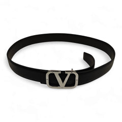 Valentino Belt