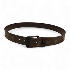Louis Vuitton Belt