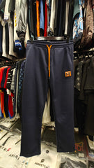 Hermes Winter Stuff 1:1 Grade Trouser