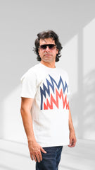 Moncler Tshirt 1:1 Grade