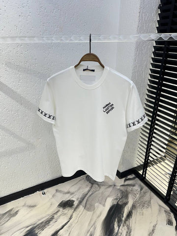 Louis Vuitton 1:1 Grade Tshirt