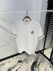 Louis Vuitton 1:1 Grade Tshirt
