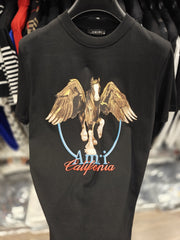 Am-iri 1:1 Grade Tshirt