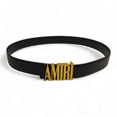 Am-iri 1:1 Grade Tshirt