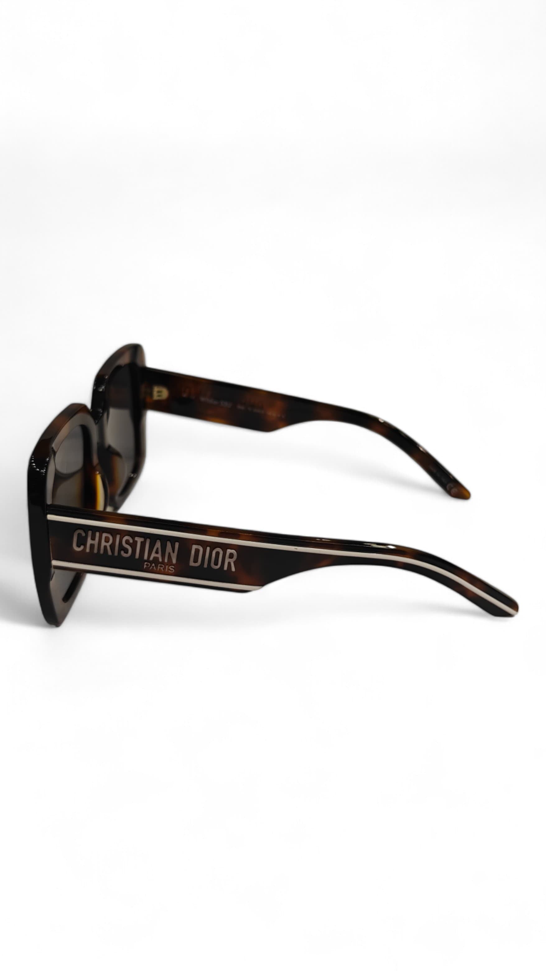 CD Women's Sunglasses