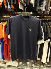Prada 1:1 Grade Knitwear Tshirt