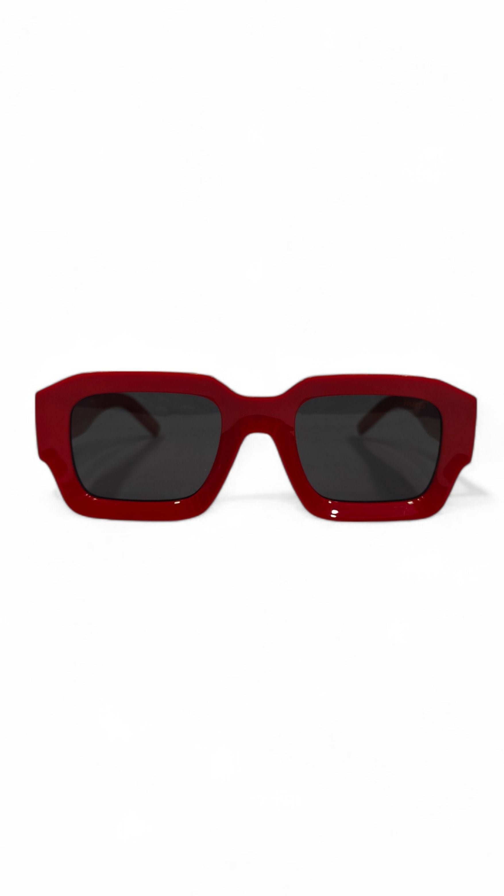 Hugo Boss Sunglasses