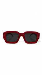 Hugo Boss Sunglasses