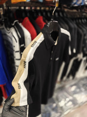 Boss 1:1 Grade Polo