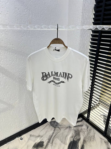 BALMAIN 1:1 Grade Tshirt