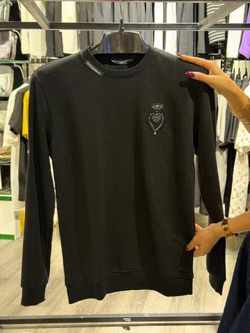 DG Sweatshirt
