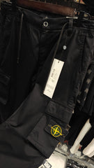 Stone Island Grade 1:1 Trouser