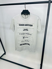 Louis Vuitton Tshirt