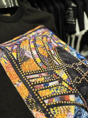 Hermes 1:1 Grade Tshirt