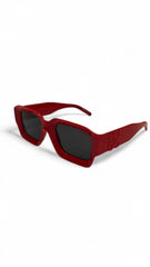 Hugo Boss Sunglasses