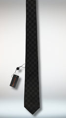 LOUIS VUITTON Tie