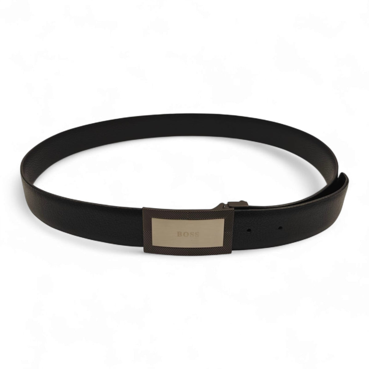 Hugo Boss Belt