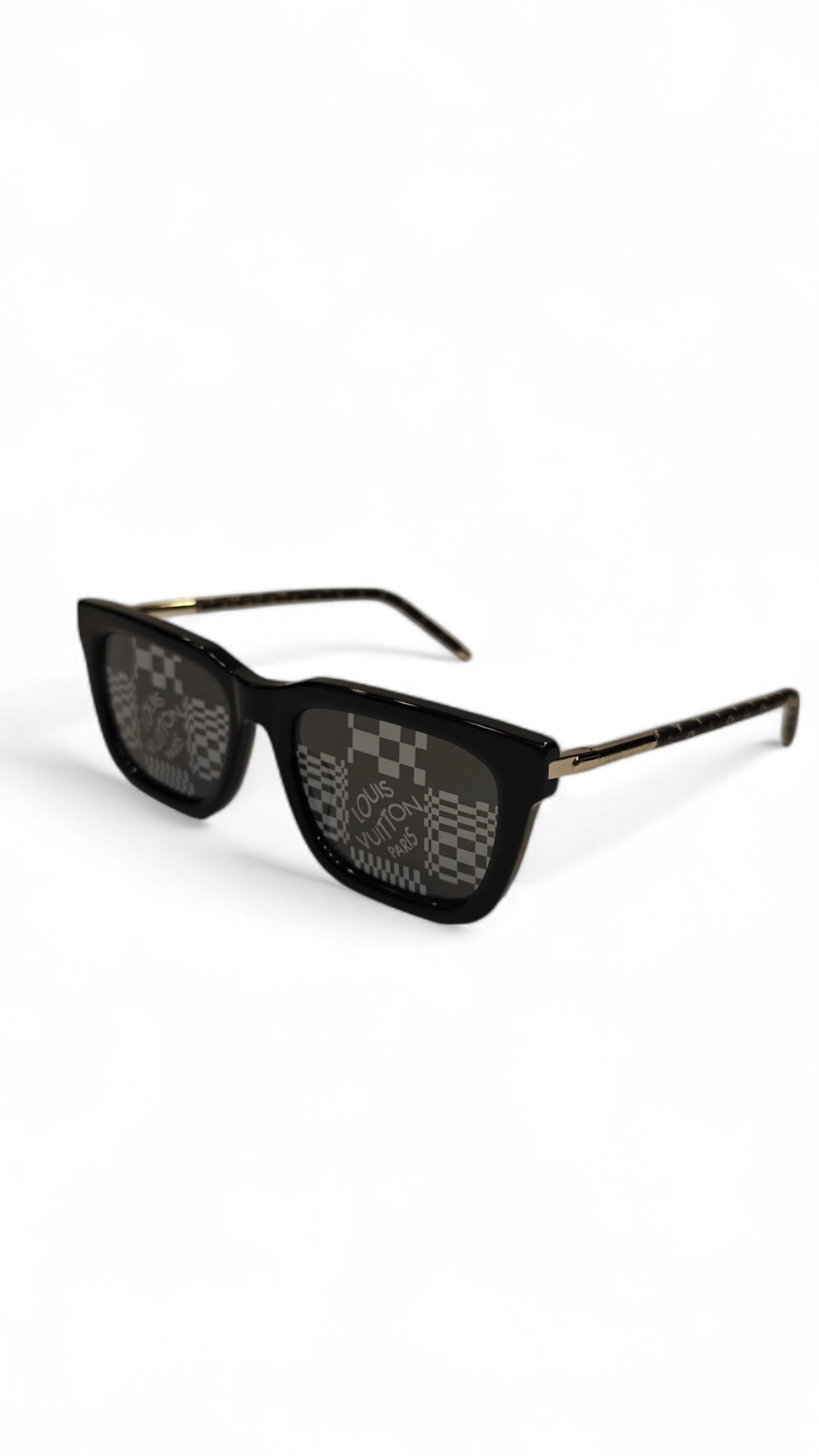Louis Vuitton Sunglasses