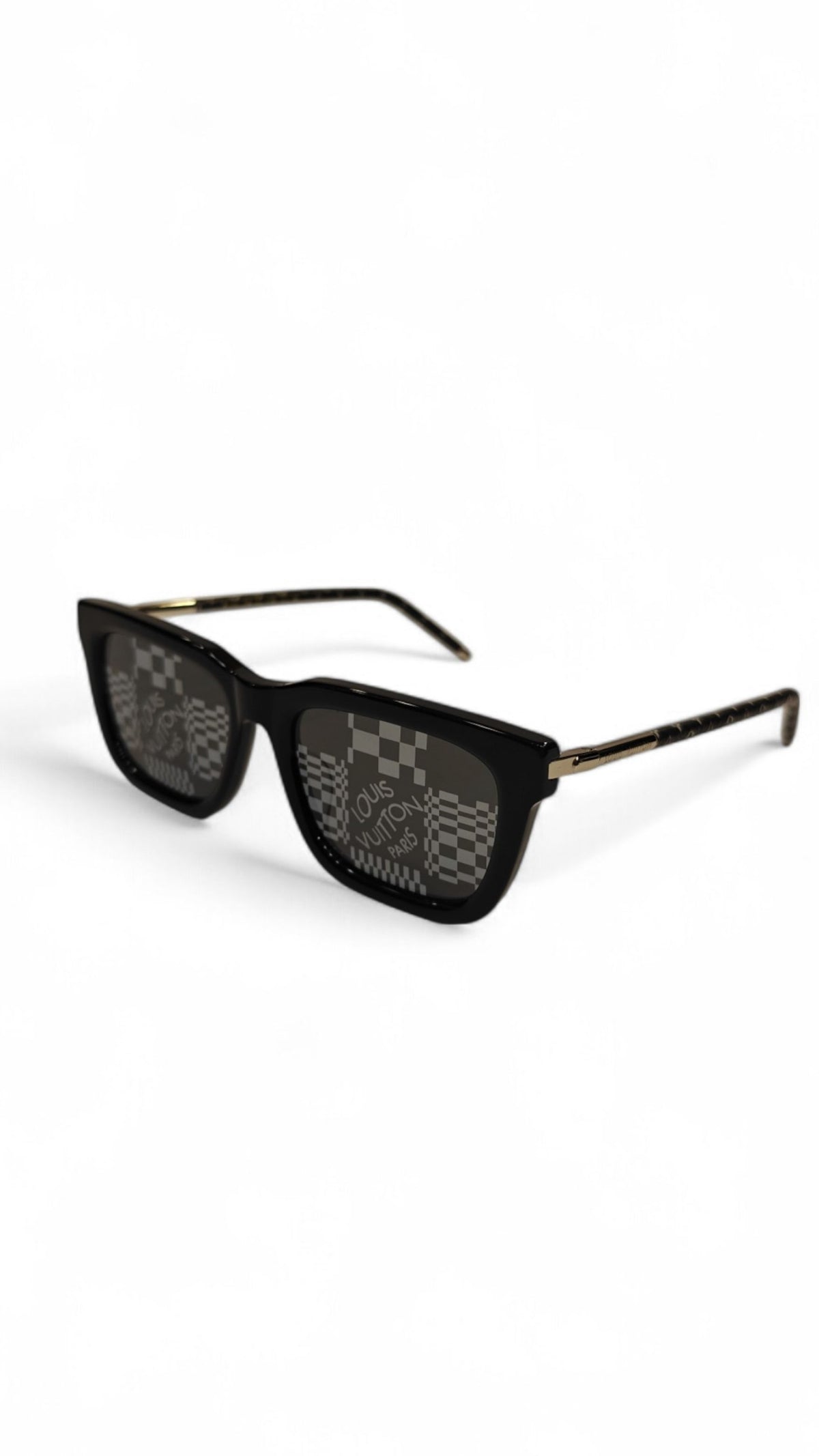 Louis Vuitton Sunglasses