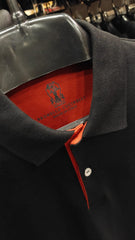 Brunello Cucinelli 1:1 Grade Polo