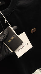 Tom Ford 1:1 Grade Tshirt