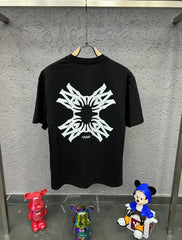 Am-iri 1:1 Grade Tshirt