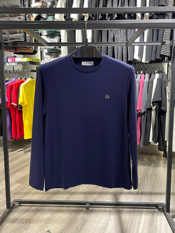 Loewe 1:1 Premium Streachable Sweatshirt